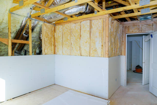 Best Energy Efficiency Solutions in Silver Lake, KS