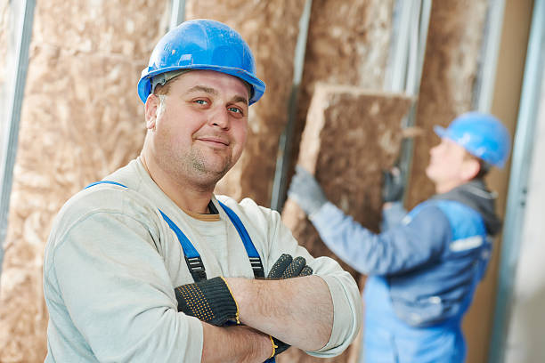 Best Insulation Materials and Products in Silver Lake, KS